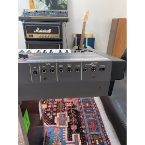 Roland Juno 106