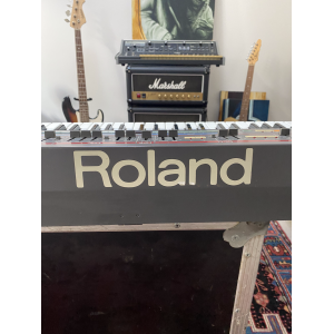 Roland Juno 106