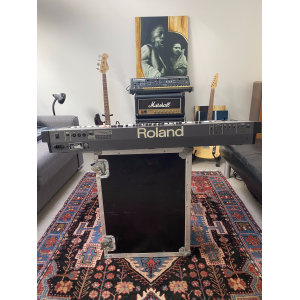 Roland Juno 106