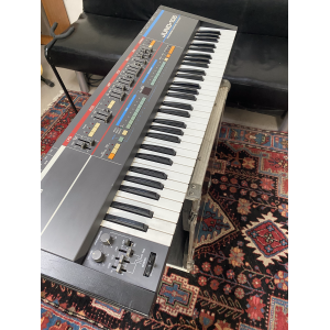 Roland Juno 106