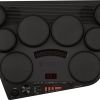 Yamaha DD-75 Portable Digital Drums