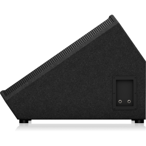 Behringer VS1220F 600W 12 inch Passive Wedge Speaker