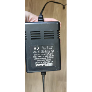 ROLAND F30E piano numérique