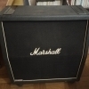 Marshall JCM 800 Cabinet - 1960A - 260 watts