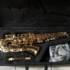 Yamaha YAS-280 Saxophone Alto