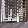 Behringer Xenyx 1202 - 12-Input Analog Mixing Console