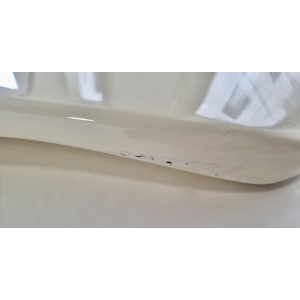 Fender Stratocaster HSS American Professional Shawbucker 2016 Olympic White