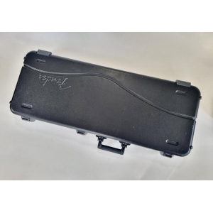 Fender Stratocaster HSS American Professional Shawbucker 2016 Olympic White