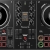 Pioneer DDJ-200 Controlador USB + bolsa de transporte