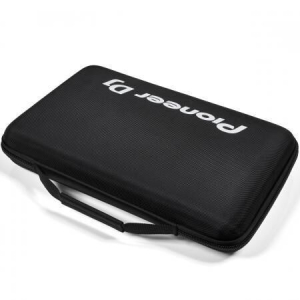Pioneer DDJ-200 USB Controller + carrying bag