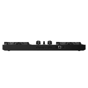 Pioneer DDJ-200 Controlador USB + bolsa de transporte