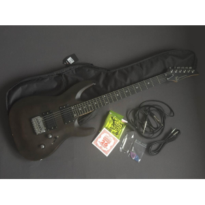 BRAND NEW EASTONE ELECTRIC GUITAR