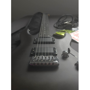 GUITARRA ELÉCTRICA EASTONE NUEVA