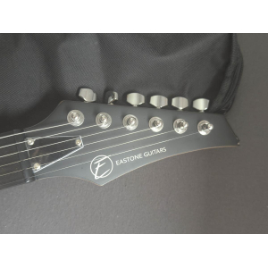 BRAND NEW EASTONE ELECTRIC GUITAR