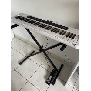 Casiotone CT-S200 Keyboard