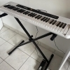 Casiotone CT-S200 Keyboard
