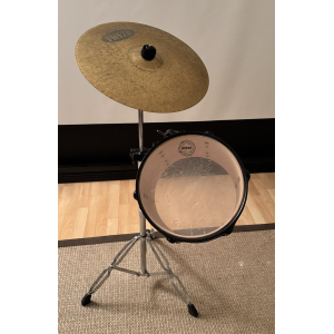 Tama Swingstar Spot - Limited Edition - Drum Set