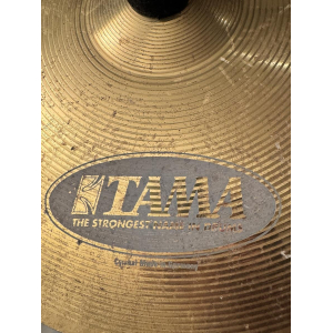 Tama Swingstar Spot - Limited Edition - Drum Set