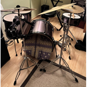 Tama Swingstar Spot - Limited Edition - Drum Set