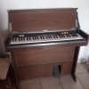 Yamaha CN-70 - Vintage electronic single manual organ