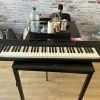 Gear4Music SP-1 Piano digital