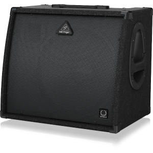 Behringer Ultratone KXD15 - 600W 15" Keyboard Amp