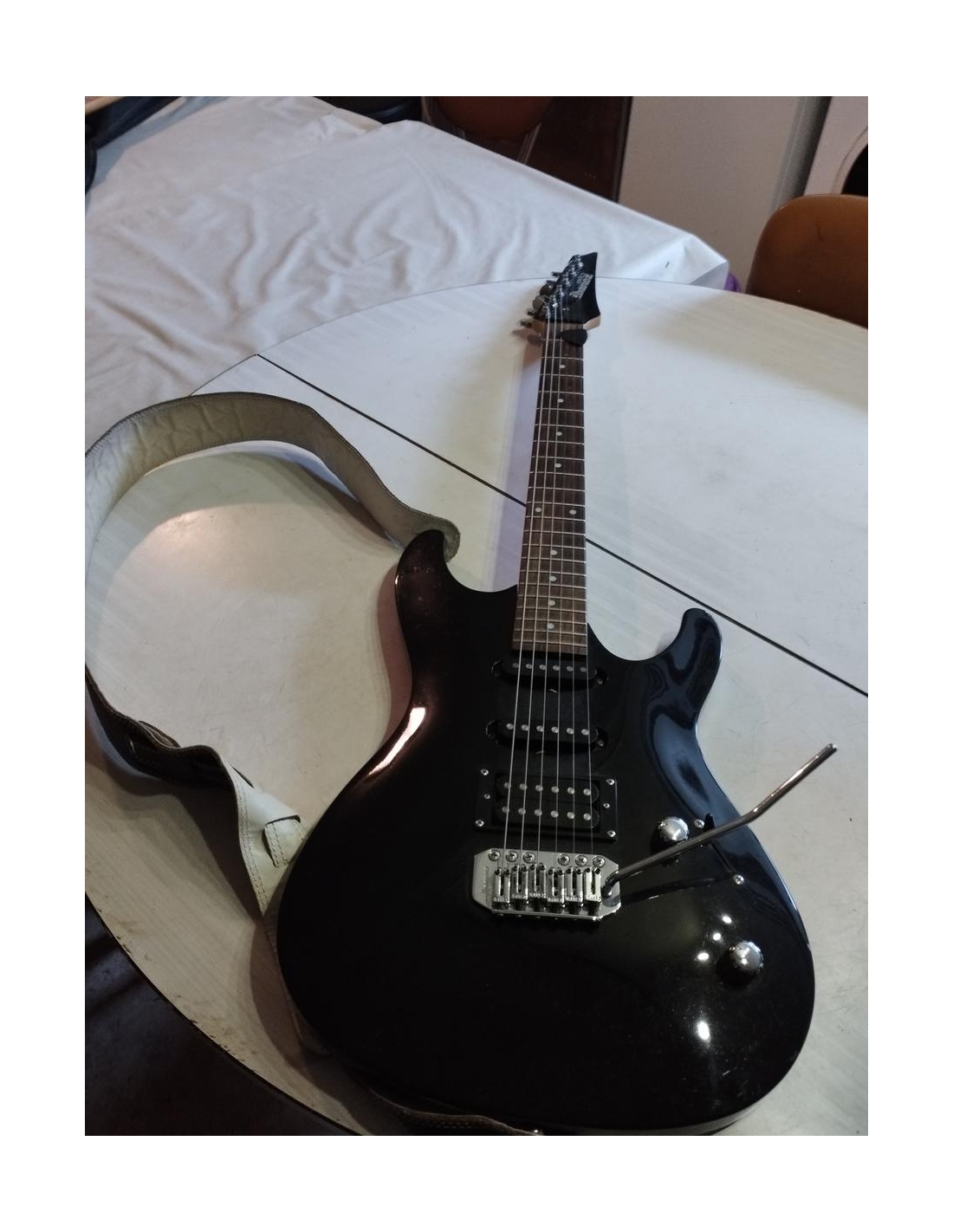 ibanez-gio-grx-electric-guitar.jpg
