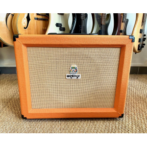 Orange PPC112 Gabinete