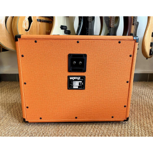 Orange PPC112 Gabinete