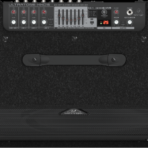 Behringer Ultratone KXD15 - 600W 15" Keyboard Amp