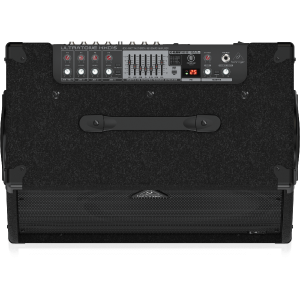 Behringer Ultratone KXD15 - 600W 15" Keyboard Amp