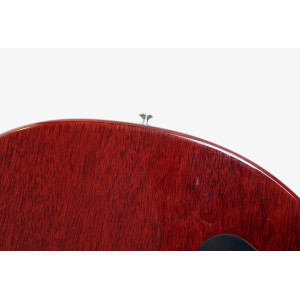 Gibson Les Paul Standard Reissue 1959 Historic Custom Shop 2014 Washed Cherry