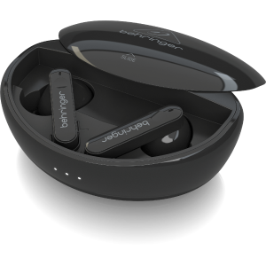 Behringer T-Buds Bluetooth