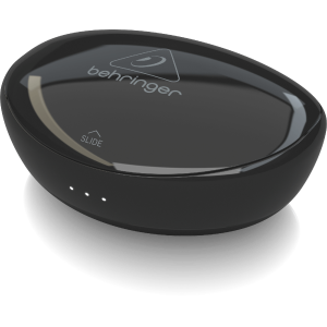 Behringer T-Buds Bluetooth