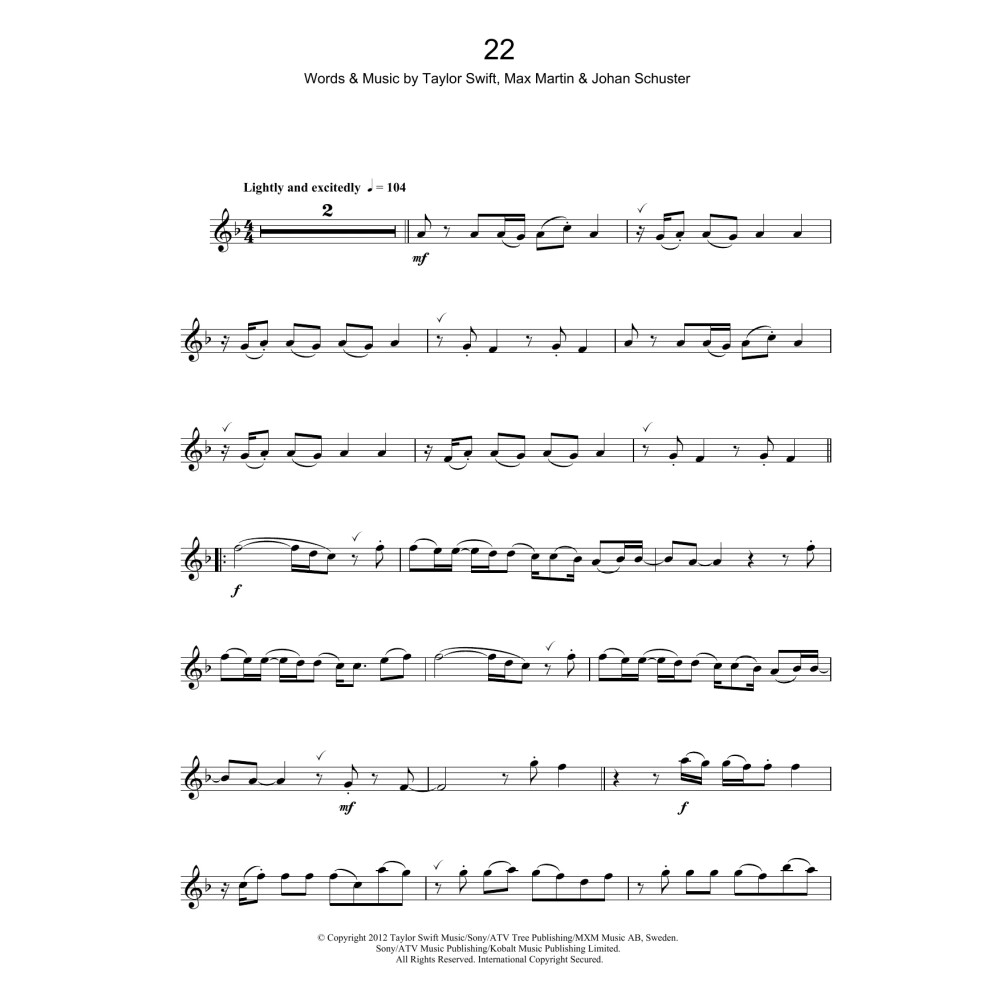 22