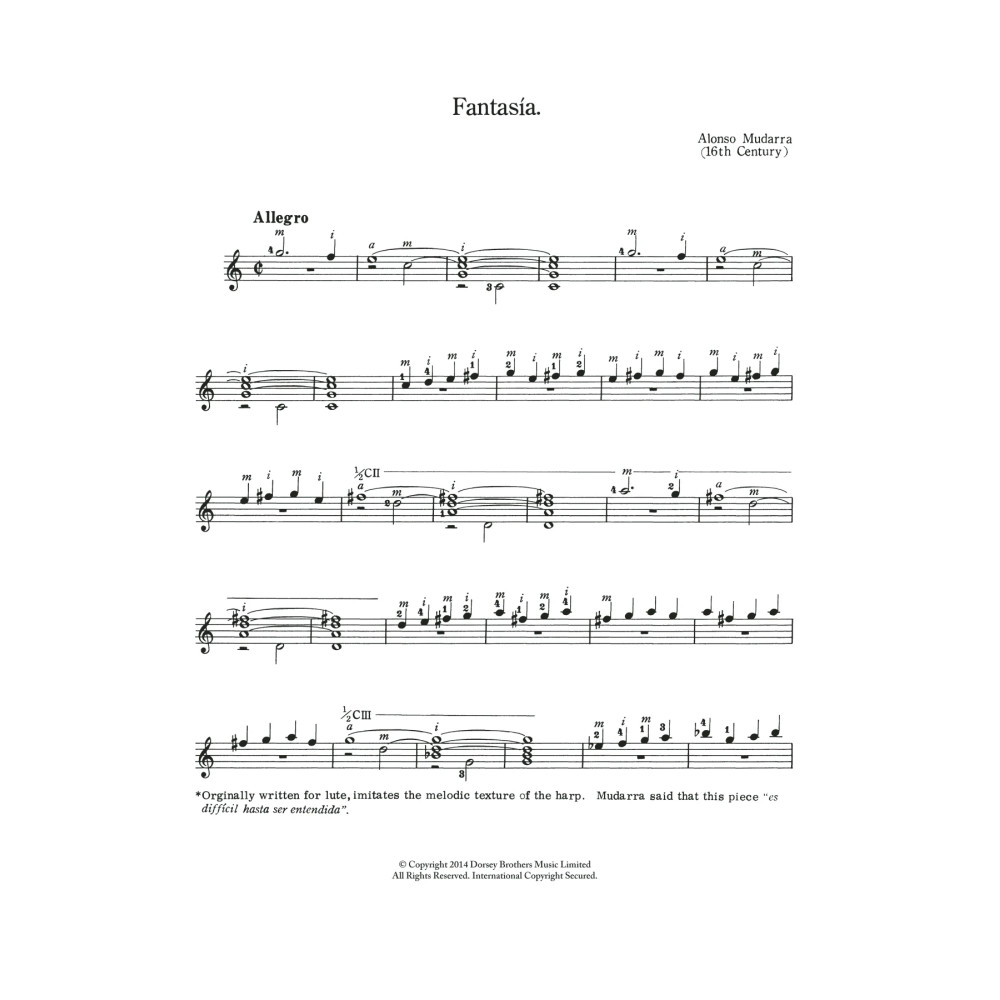 Fantasia