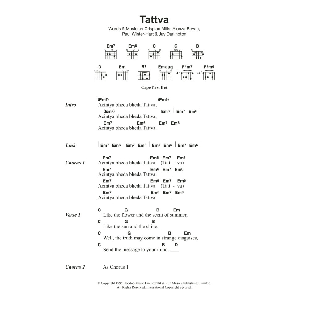 Tattva