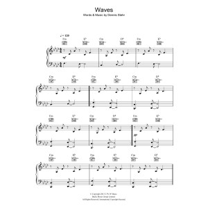 Waves