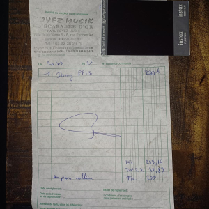 Ibanez PF15ECE-TBF - Guitarra electroacústica dreadnought con cutaway