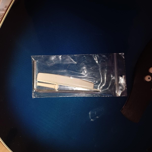 Ibanez PF15ECE-TBF - Guitarra electroacústica dreadnought con cutaway