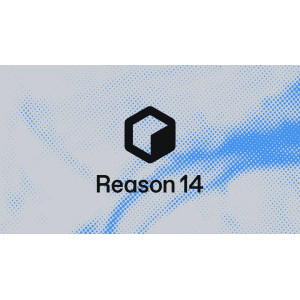 Reason 14