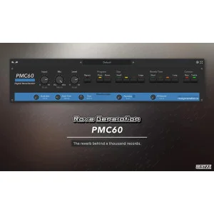 PMC60