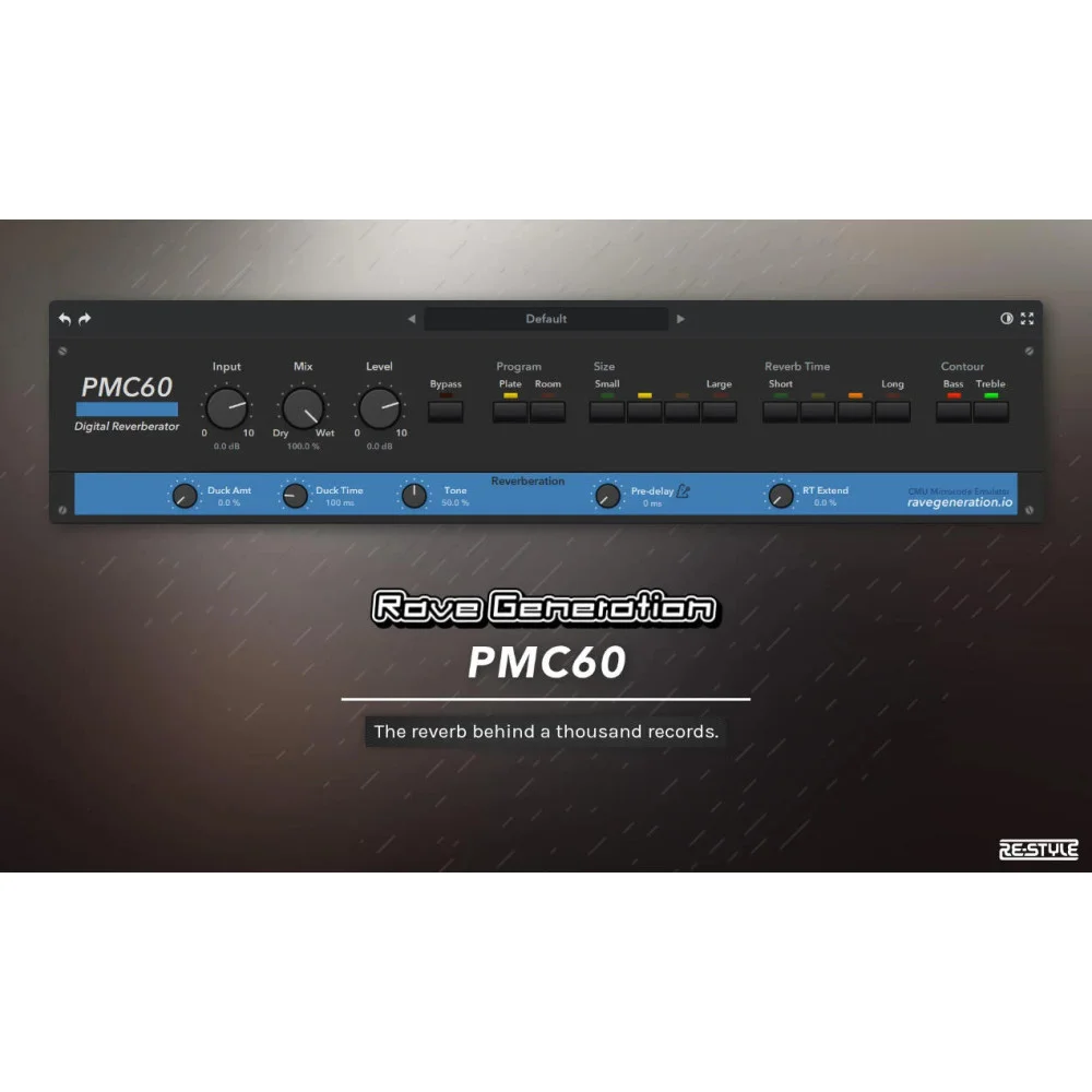 PMC60
