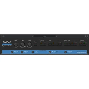 PMC60