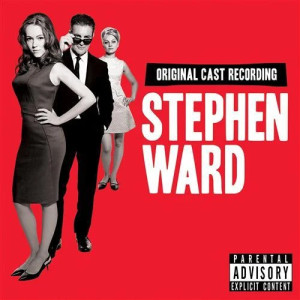 This Side Of The Sky (from 'Stpehen Ward')