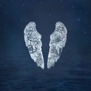 Oceans