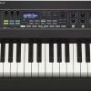 Yamaha Reface CP - Black