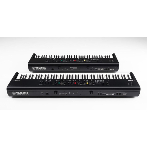 Yamaha CP88 88-key Stage Piano