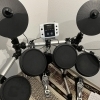 Millenium 150 MPS Drum Kit