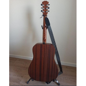 Dowina Woody Series W-D 555